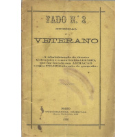 Livros/Acervo/M/MENDES ANT VI